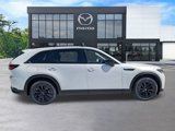 New 2025 MAZDA CX-90 Plug-In Hybrid w/Premium Sport image 5