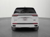 New 2025 Jeep Grand Cherokee Summit image 4