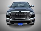 New 2025 RAM 1500 Limited image 2