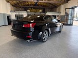 Used 2013 Lexus IS 250 image 6