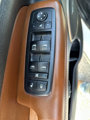 Used 2016 Jeep Grand Cherokee Summit w/ Platinum Series Group image 5