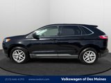 Used 2023 Ford Edge SEL image 3