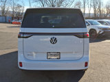 New 2025 Volkswagen ID. Buzz Pro S image 5