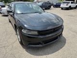 Used 2021 Dodge Charger SXT w/ Leather Interior Group image 4