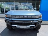 New 2024 GMC Hummer EV 3X w/ Omega Edition image 2