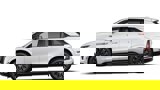 New 2026 Cadillac Escalade IQ Sport 1 w/ LPO, Floor Liner Package image 3