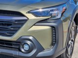 New 2025 Subaru Outback Premium image 5