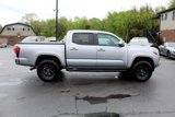Used 2020 Toyota Tacoma SR5 image 4
