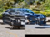 New 2025 Cadillac Lyriq Luxury image 3