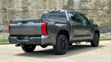 Used 2024 Toyota Tundra Limited image 4