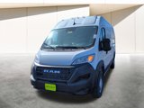 New 2025 RAM ProMaster 2500 w/ Cold Weather Group image 2