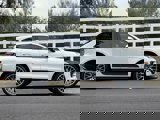 Used 2019 Porsche Macan S image 6