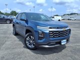 New 2026 Chevrolet Equinox LT w/ Convenience Package II image 2