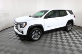 New 2026 GMC Terrain Elevation image 2