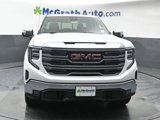 New 2026 GMC Sierra 1500 SLT w/ SLT Premium Plus Package image 3