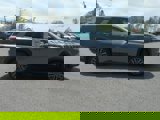 New 2025 Nissan Pathfinder SL w/ SL Premium Package image 2