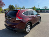 Used 2014 Honda CR-V EX-L image 5