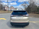 Used 2018 Ford Edge Titanium image 6