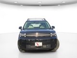 New 2025 Hyundai Santa Fe Calligraphy image 2