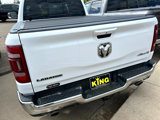 Used 2023 RAM 1500 Laramie image 4
