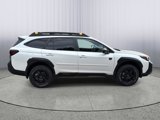 New 2025 Subaru Outback Wilderness image 6