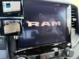 New 2025 RAM 1500 Big Horn image 4