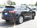 Certified 2024 Acura RDX SH-AWD image 3