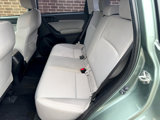 Used 2017 Subaru Forester 2.5i image 6