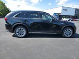 New 2025 MAZDA CX-90 3.3 Turbo w/ Premium Plus Pkg image 6