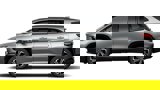 New 2026 Buick Enclave Sport Touring image 6