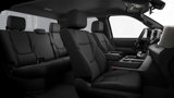 New 2026 Toyota Tundra SR5 image 3