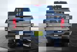 New 2025 RAM 2500 Tradesman image 4