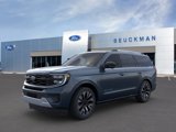 New 2025 Ford Expedition Platinum w/ Driver's Package image 5