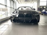 New 2026 BMW M4 xDrive Competition w/ Executive Package image 2