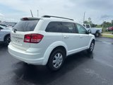 Used 2018 Dodge Journey SE image 5