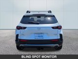 New 2025 MAZDA CX-50 2.5 Turbo w/ Premium Plus Pkg image 4