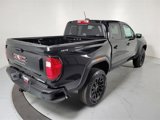 New 2026 GMC Canyon Elevation w/ Convenience Package image 5