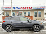 Used 2019 Subaru Crosstrek 2.0i Premium image 3