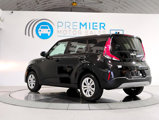 Used 2023 Kia Soul LX image 5