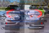 Used 2019 Honda Civic LX image 5