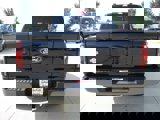 New 2025 Ford F150 King Ranch image 5