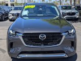 Used 2025 MAZDA CX-90 3.3 Turbo S w/ Premium Package image 6