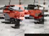 New 2026 Honda Passport TrailSport Elite image 2