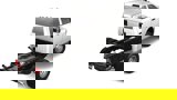 New 2025 RAM 3500 Tradesman image 2