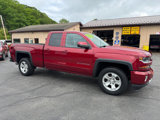 Used 2018 Chevrolet Silverado 1500 LT w/ All Star Edition image 2