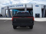New 2025 Ford F150 Lightning Lariat image 5