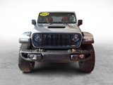 Used 2024 Jeep Wrangler Unlimited Rubicon 392 image 2