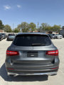 Used 2019 Mercedes-Benz GLC 350e 4MATIC image 5