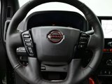 New 2025 Nissan Frontier PRO-4X w/ Pro Premium Package image 4