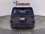 New 2025 Nissan Armada PRO-4X w/ Pro-4X Premium Package image 5